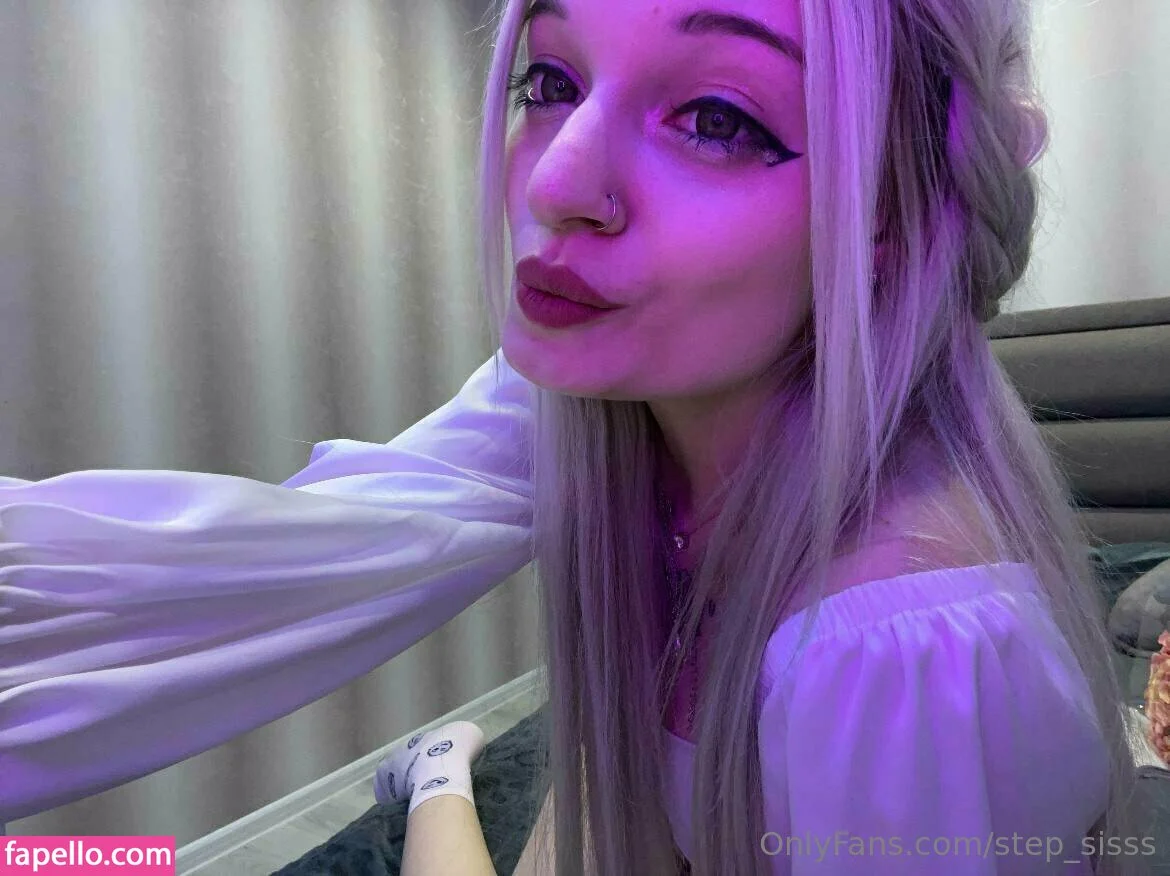 skinny_tyan Onlyfans Photo Gallery 