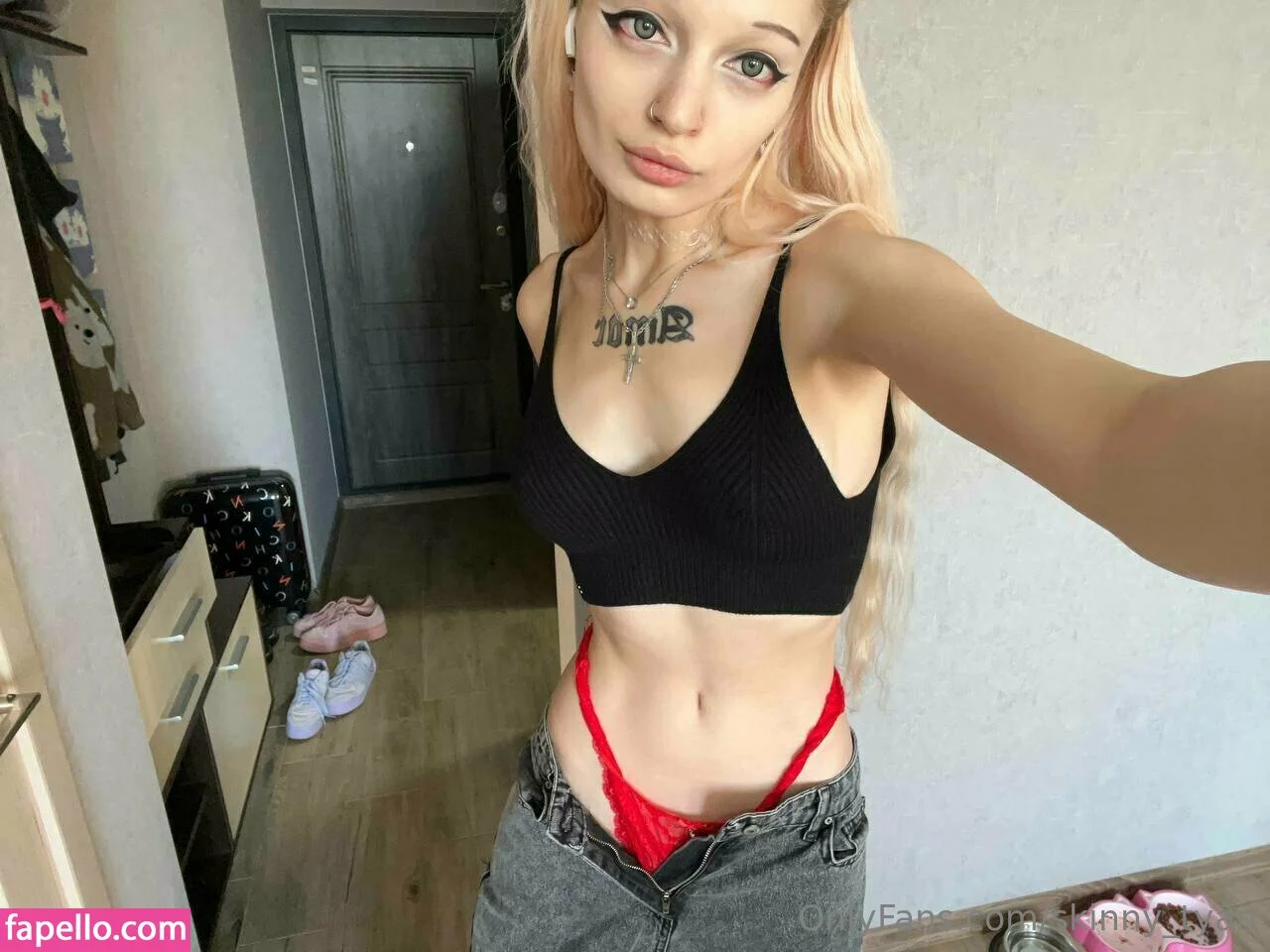 skinny_tyan Onlyfans Photo Gallery 