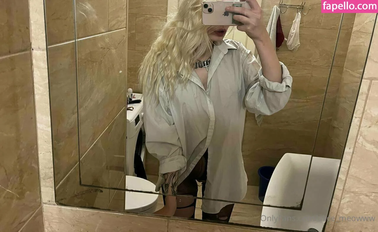 skinny_tyan Onlyfans Photo Gallery 