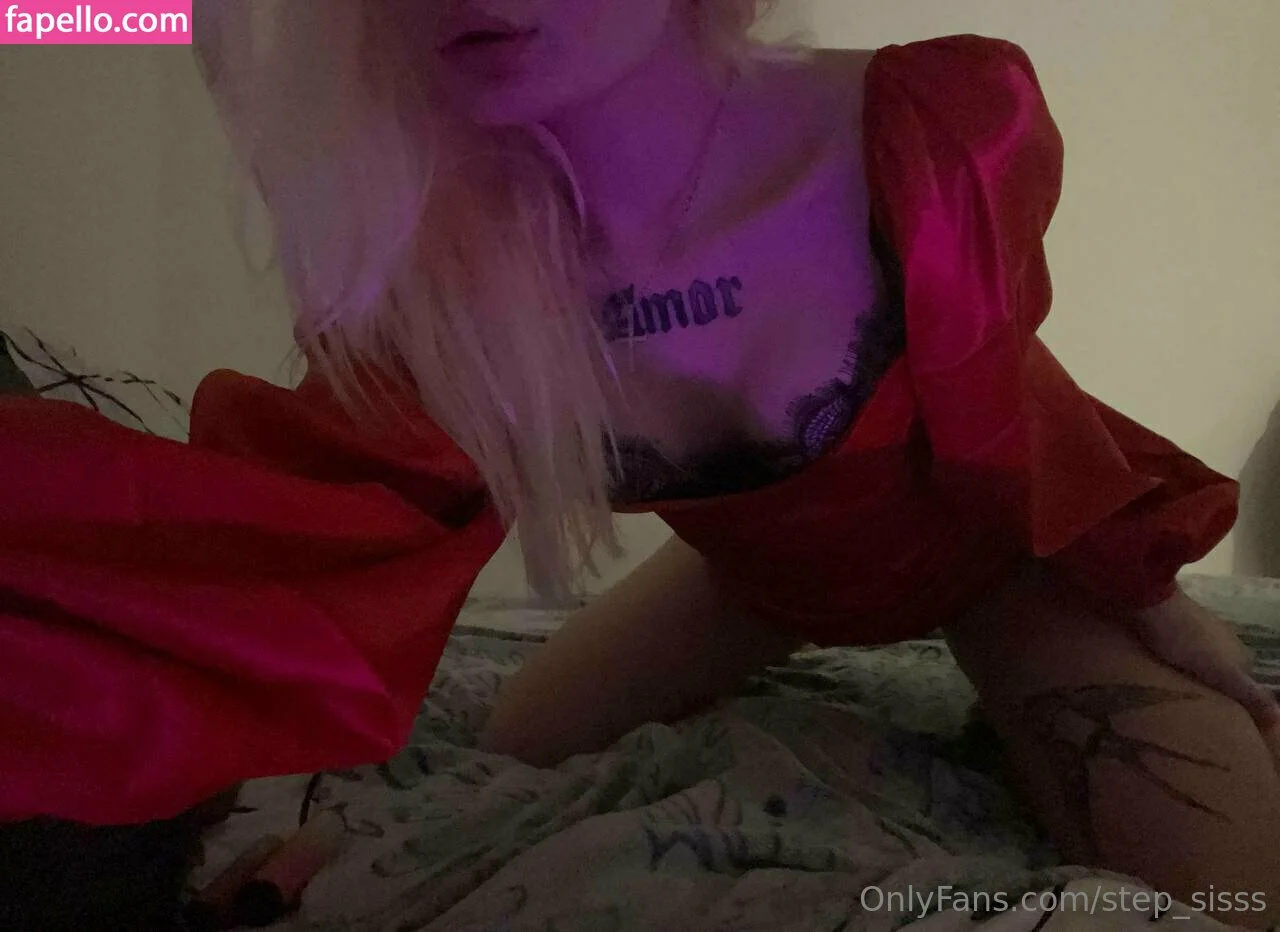 skinny_tyan Onlyfans Photo Gallery 