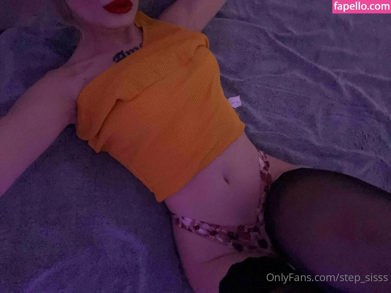 skinny_tyan Onlyfans Photo Gallery 