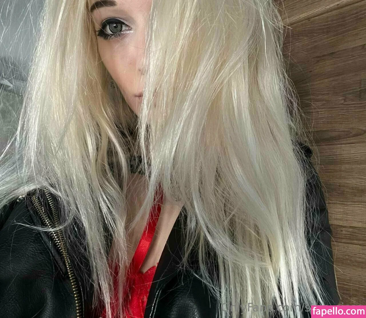 skinny_tyan Onlyfans Photo Gallery 