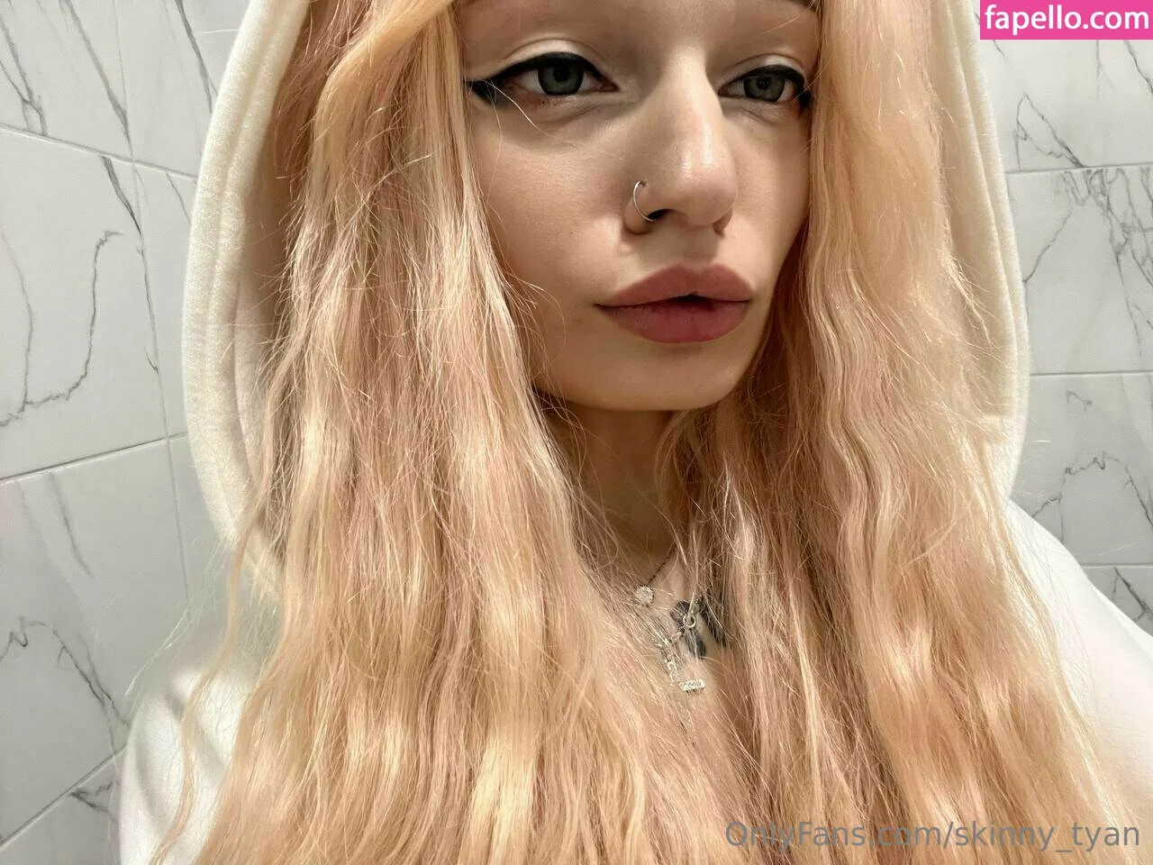 skinny_tyan Onlyfans Photo Gallery 