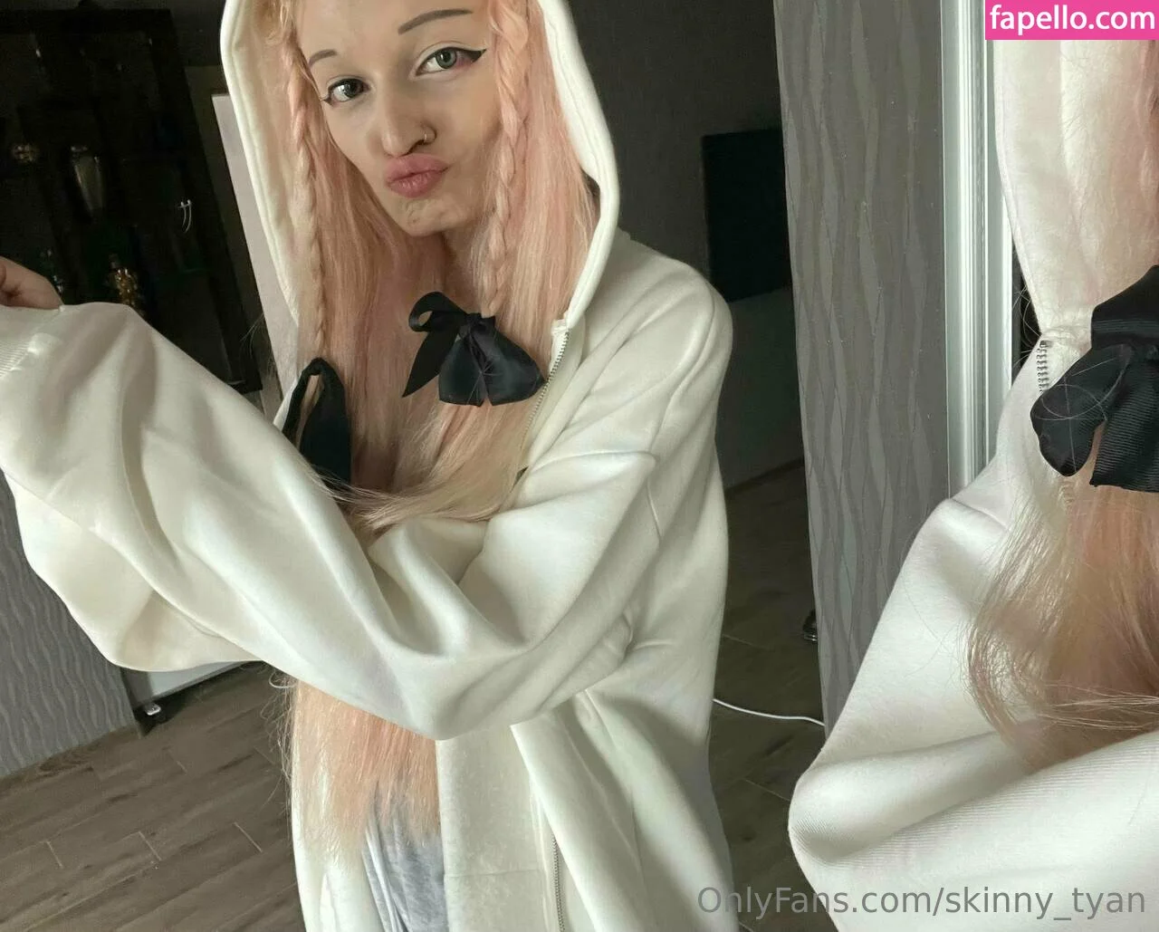 skinny_tyan Onlyfans Photo Gallery 