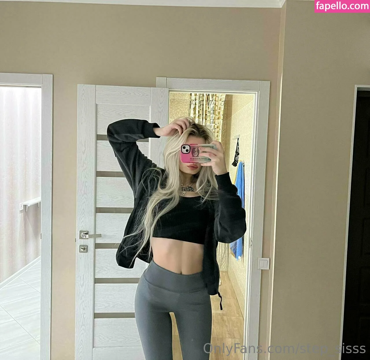 skinny_tyan Onlyfans Photo Gallery 