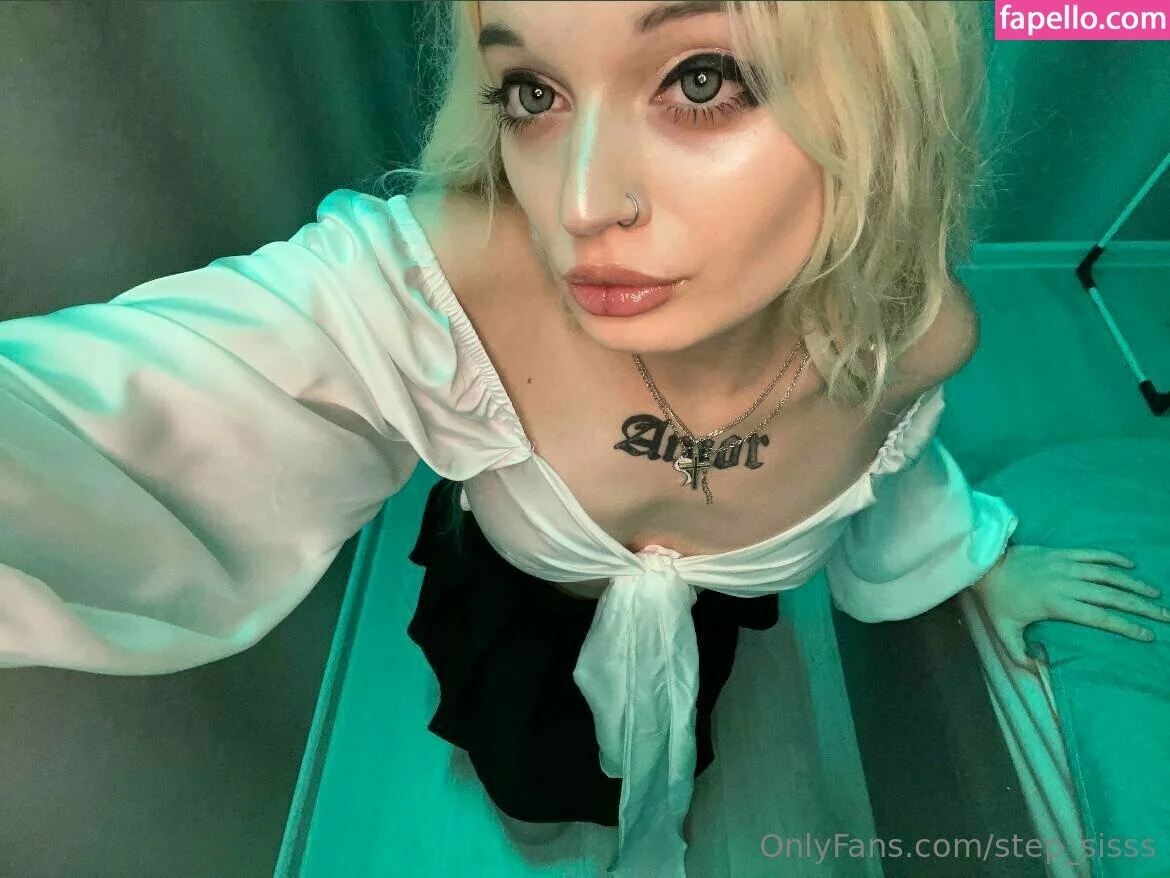 skinny_tyan Onlyfans Photo Gallery 