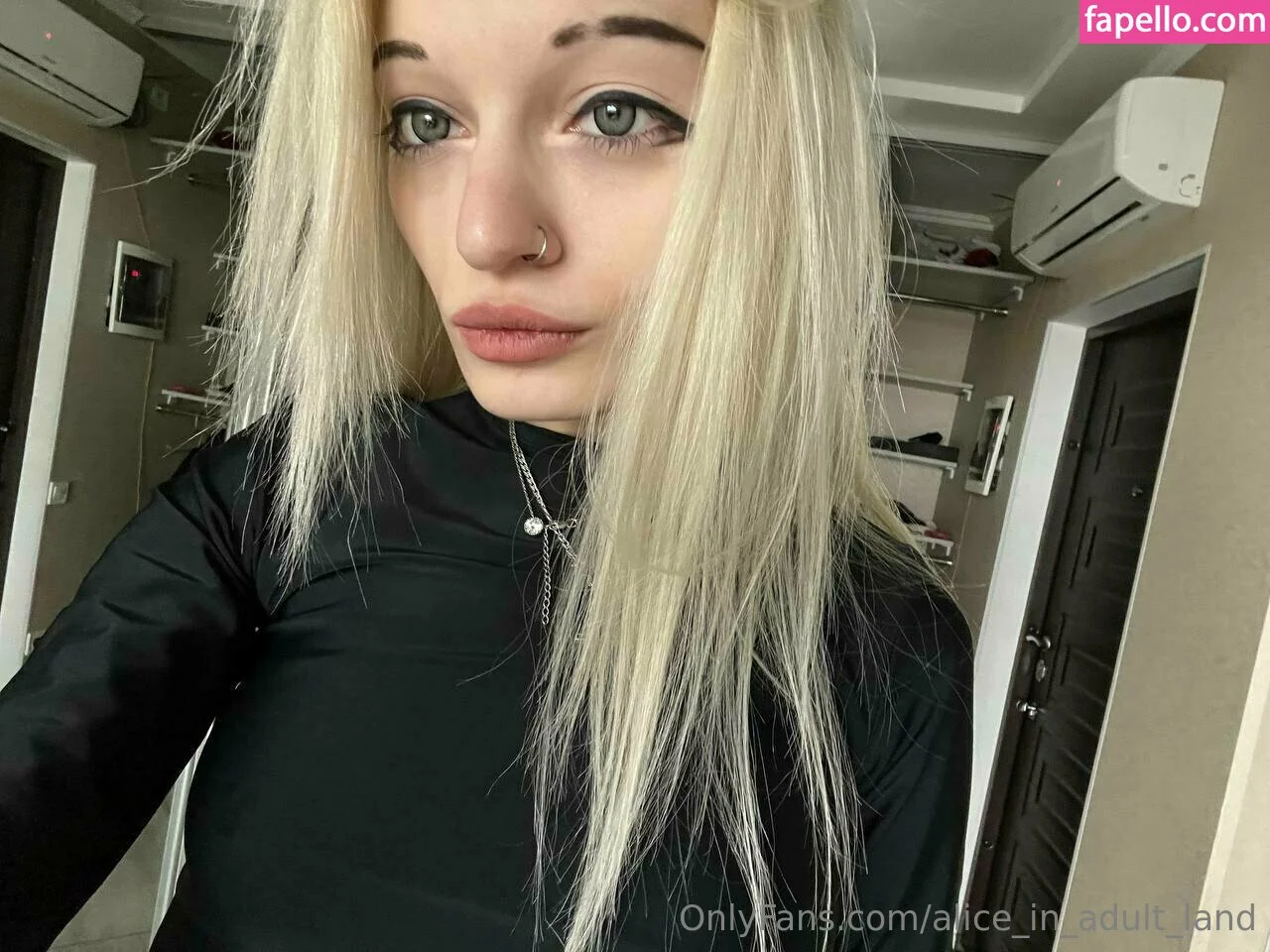 skinny_tyan Onlyfans Photo Gallery 