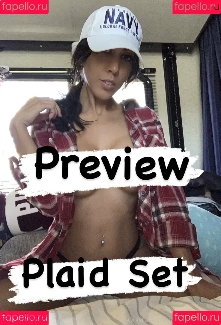 jeanetteaffolter Onlyfans Photo Gallery 