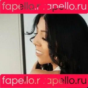 jeanetteaffolter Onlyfans Photo Gallery 