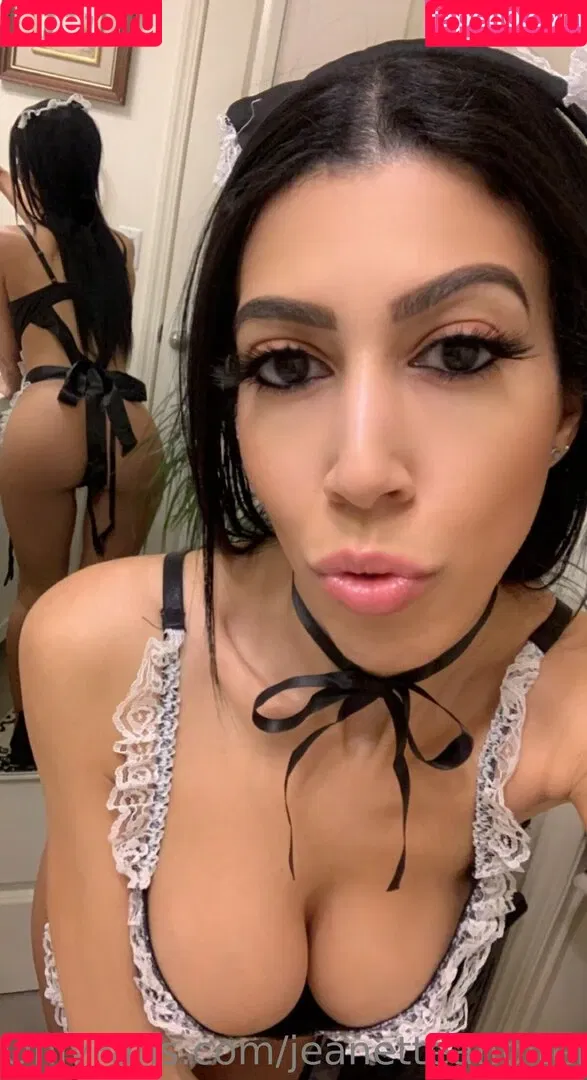 jeanetteaffolter Onlyfans Photo Gallery 