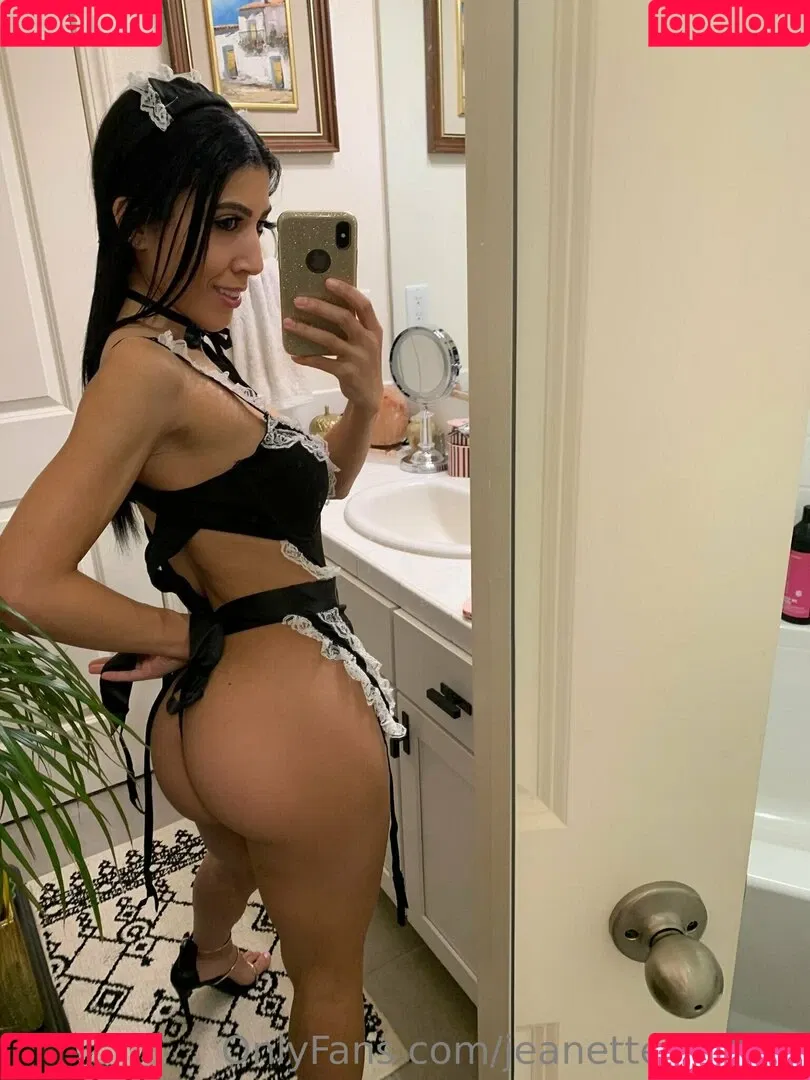 jeanetteaffolter Onlyfans Photo Gallery 