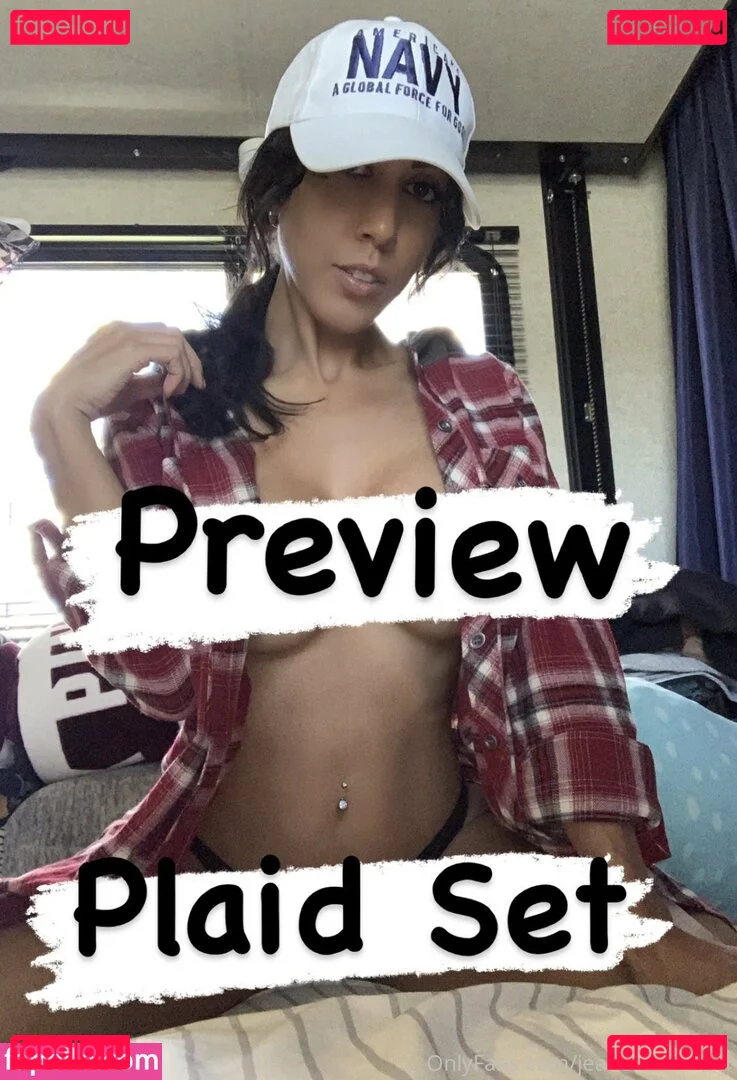 jeanetteaffolter Onlyfans Photo Gallery 