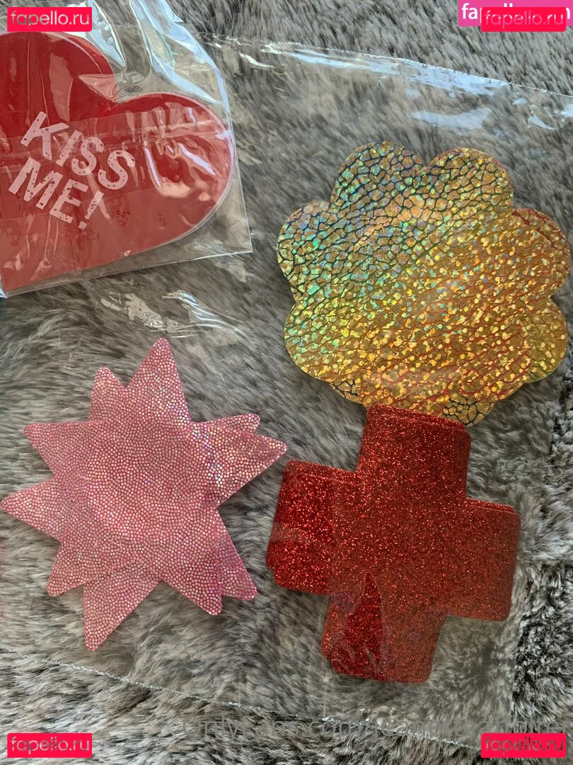 jeanetteaffolter Onlyfans Photo Gallery 