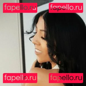 jeanetteaffolter Onlyfans Photo Gallery 