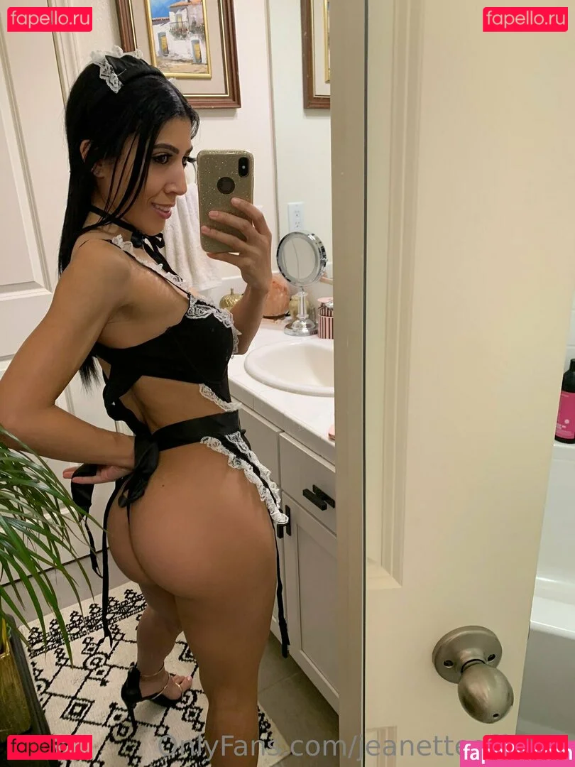 jeanetteaffolter Onlyfans Photo Gallery 