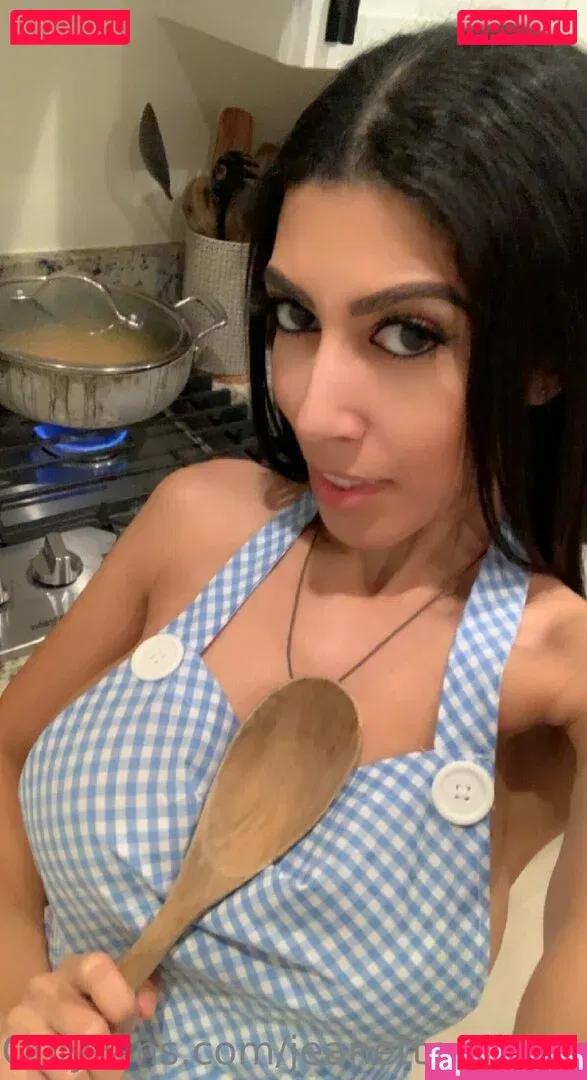 jeanetteaffolter Onlyfans Photo Gallery 