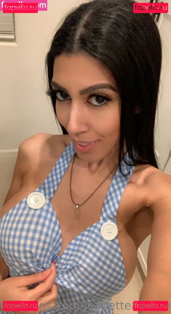 jeanetteaffolter Onlyfans Photo Gallery 