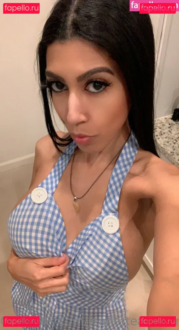 jeanetteaffolter Onlyfans Photo Gallery 