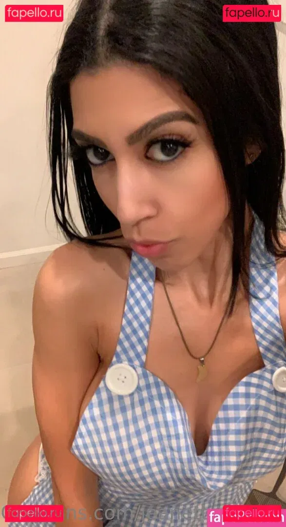 jeanetteaffolter Onlyfans Photo Gallery 