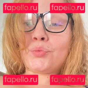 Alanis Iandra Onlyfans Photo Gallery 