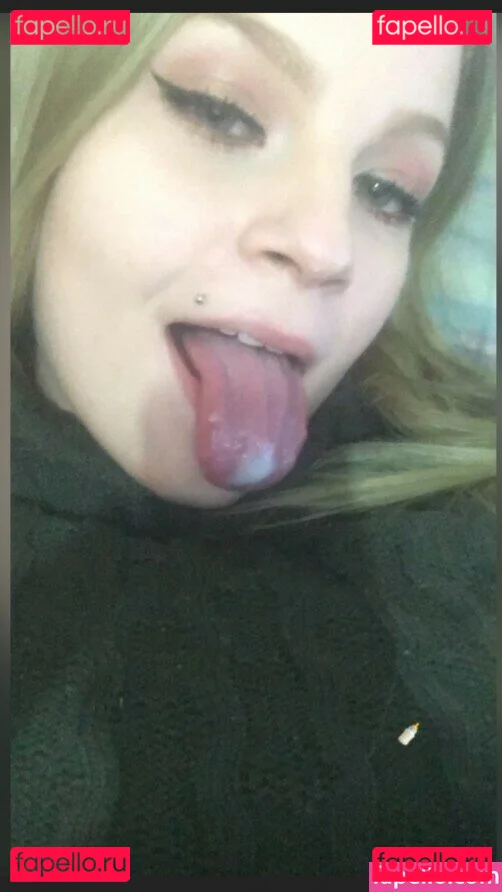 Alanis Iandra Onlyfans Photo Gallery 