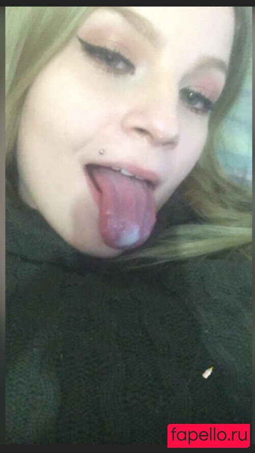 Alanis Iandra Nude Onlyfans Photo 47