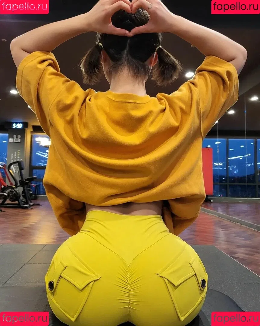 2xzxzxz2 Onlyfans Photo Gallery 