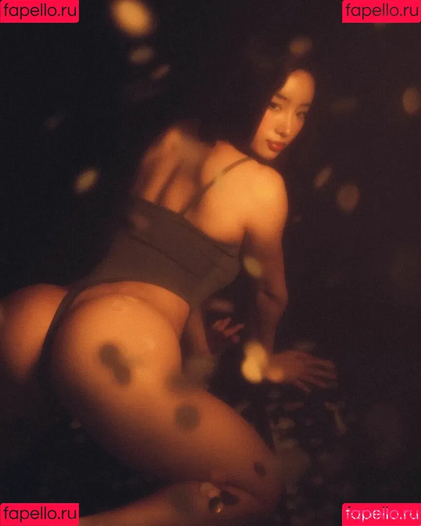 2xzxzxz2 Onlyfans Photo Gallery 