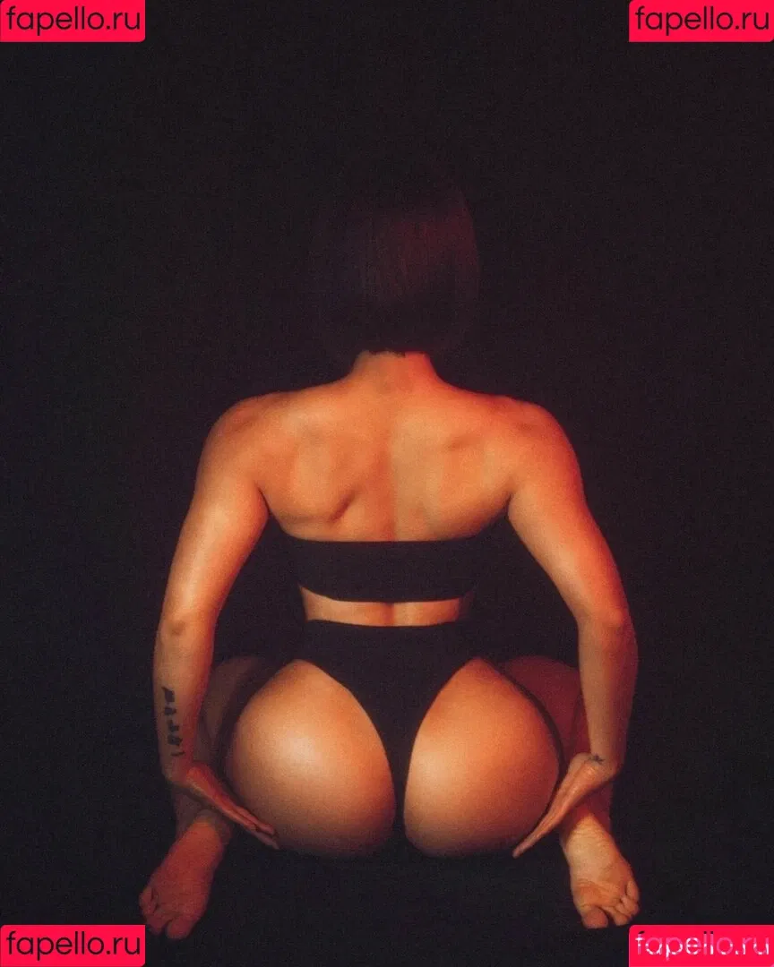 2xzxzxz2 Onlyfans Photo Gallery 