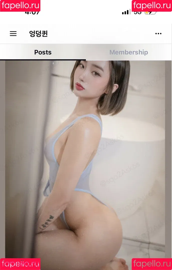 2xzxzxz2 Onlyfans Photo Gallery 