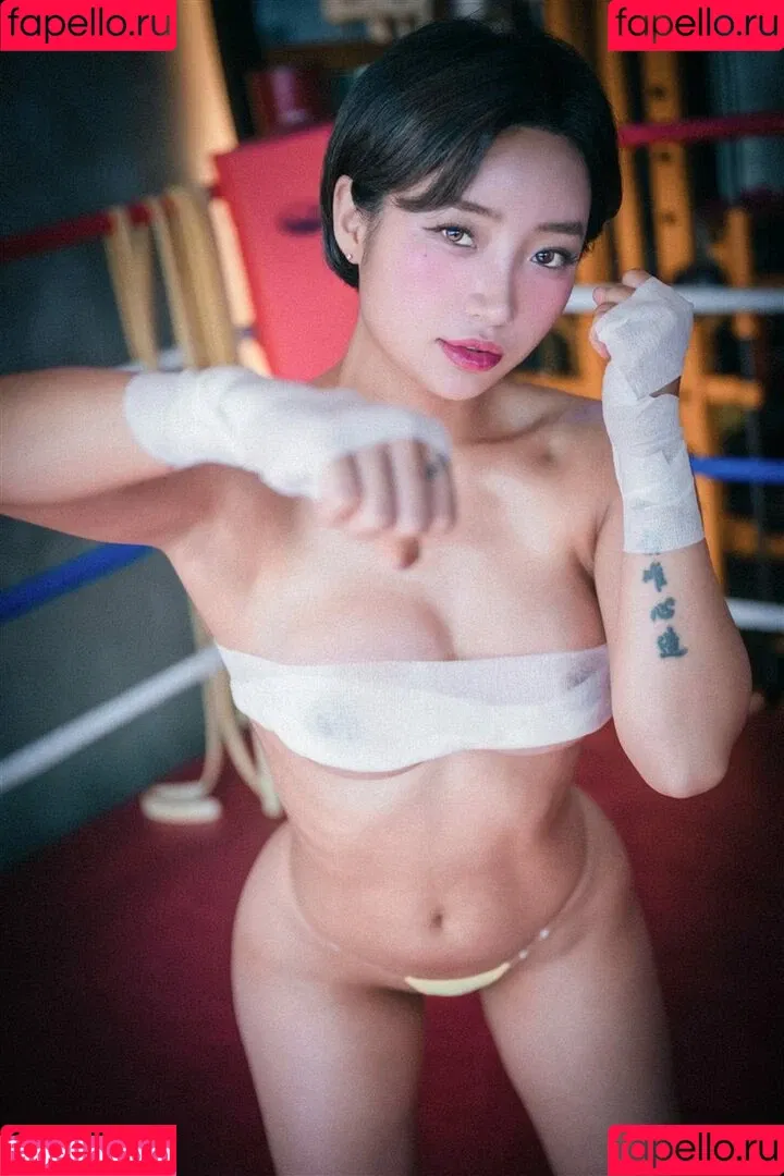 2xzxzxz2 Onlyfans Photo Gallery 
