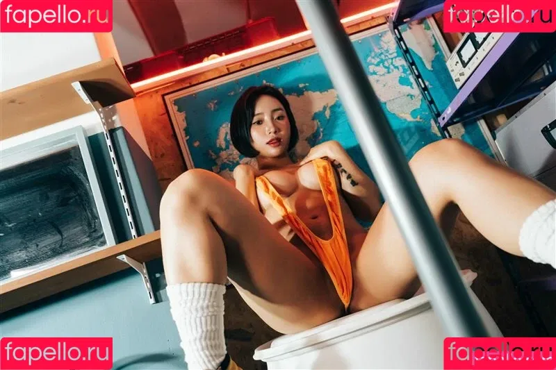 2xzxzxz2 Onlyfans Photo Gallery 