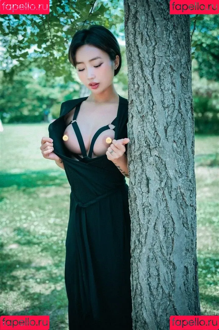 2xzxzxz2 Onlyfans Photo Gallery 
