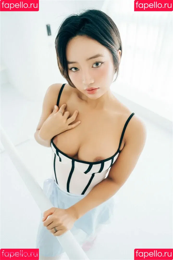 2xzxzxz2 Onlyfans Photo Gallery 