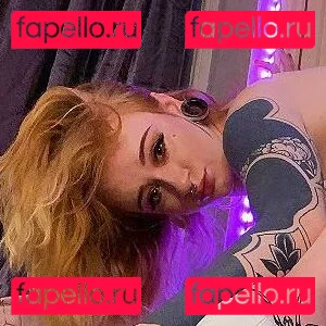 Azura Alii Onlyfans Photo Gallery 