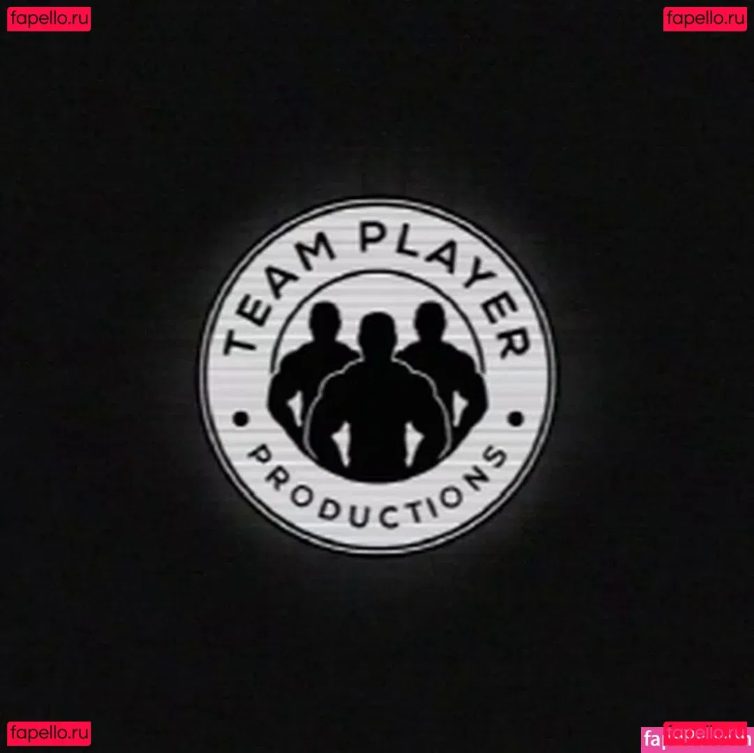 Azura Alii Onlyfans Photo Gallery 