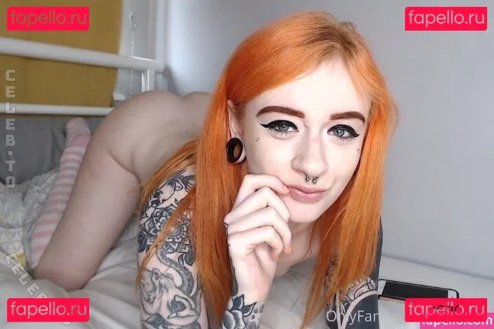 Azura Alii Onlyfans Photo Gallery 