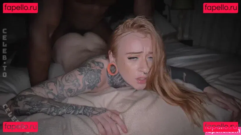 Azura Alii Onlyfans Photo Gallery 