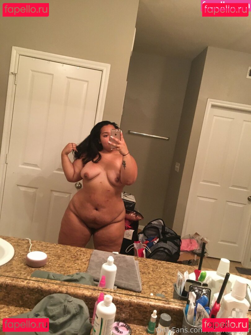 filipinasugar Nude Onlyfans Photo 4