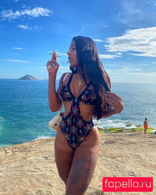 Talitinha Melk Nude Onlyfans Photo 25