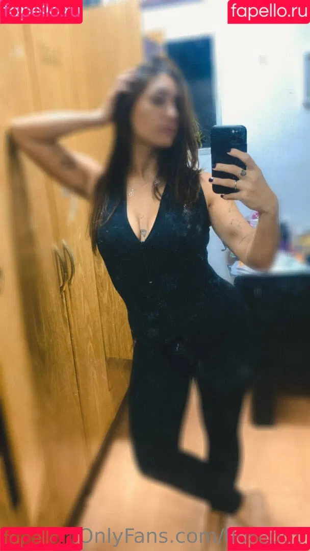florapop Onlyfans Photo Gallery 