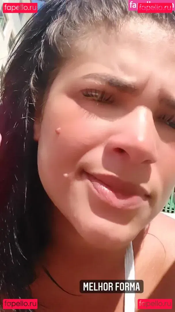 Thailla Bigo Onlyfans Photo Gallery 