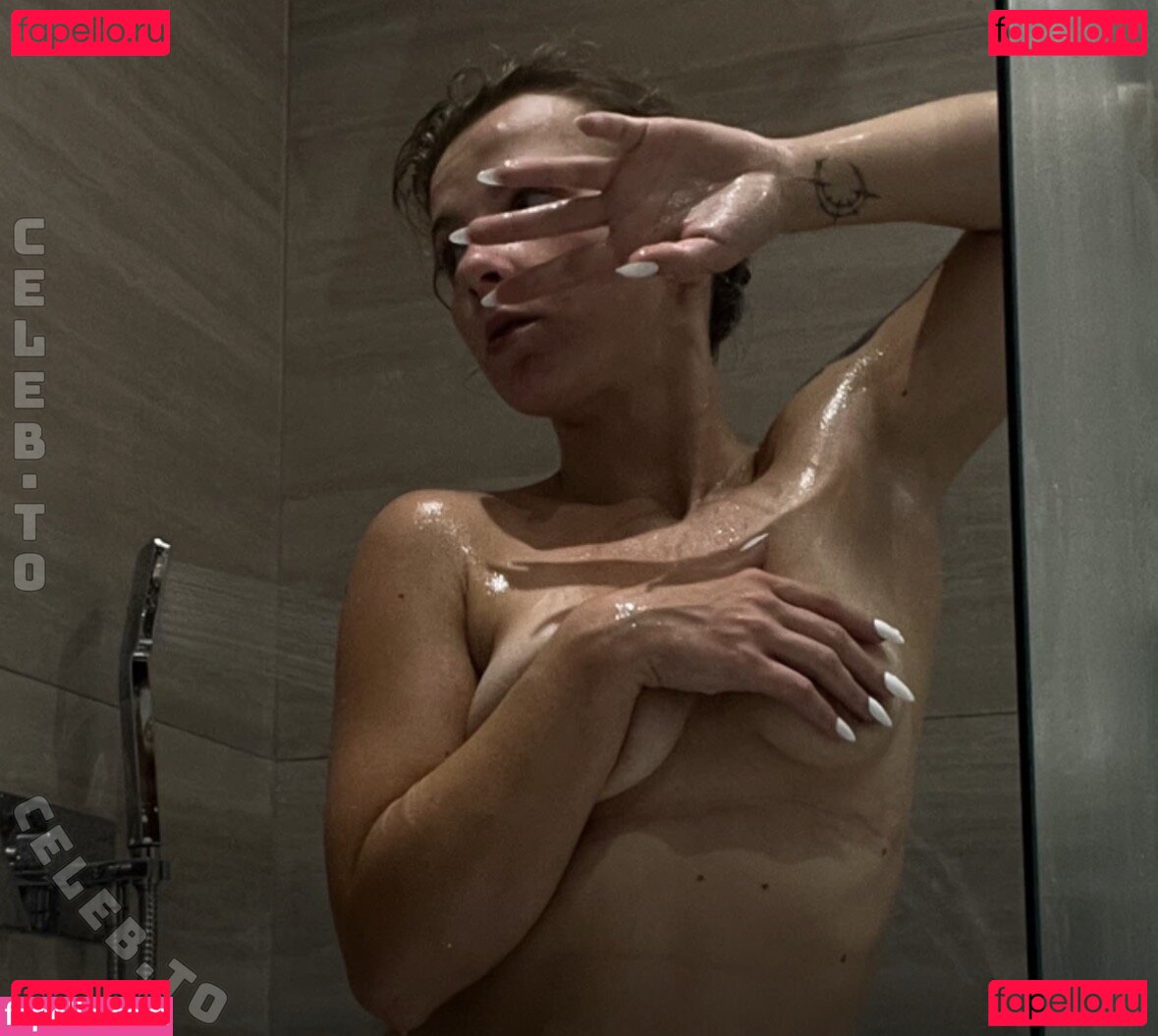 Sweetyevelyn Nude Onlyfans Photo 16