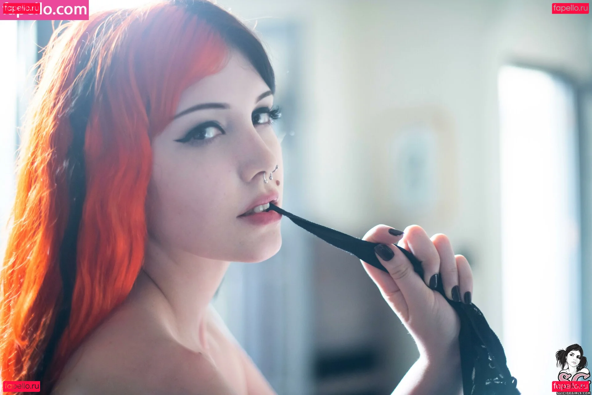 Pixxie.rotten Onlyfans Photo Gallery 