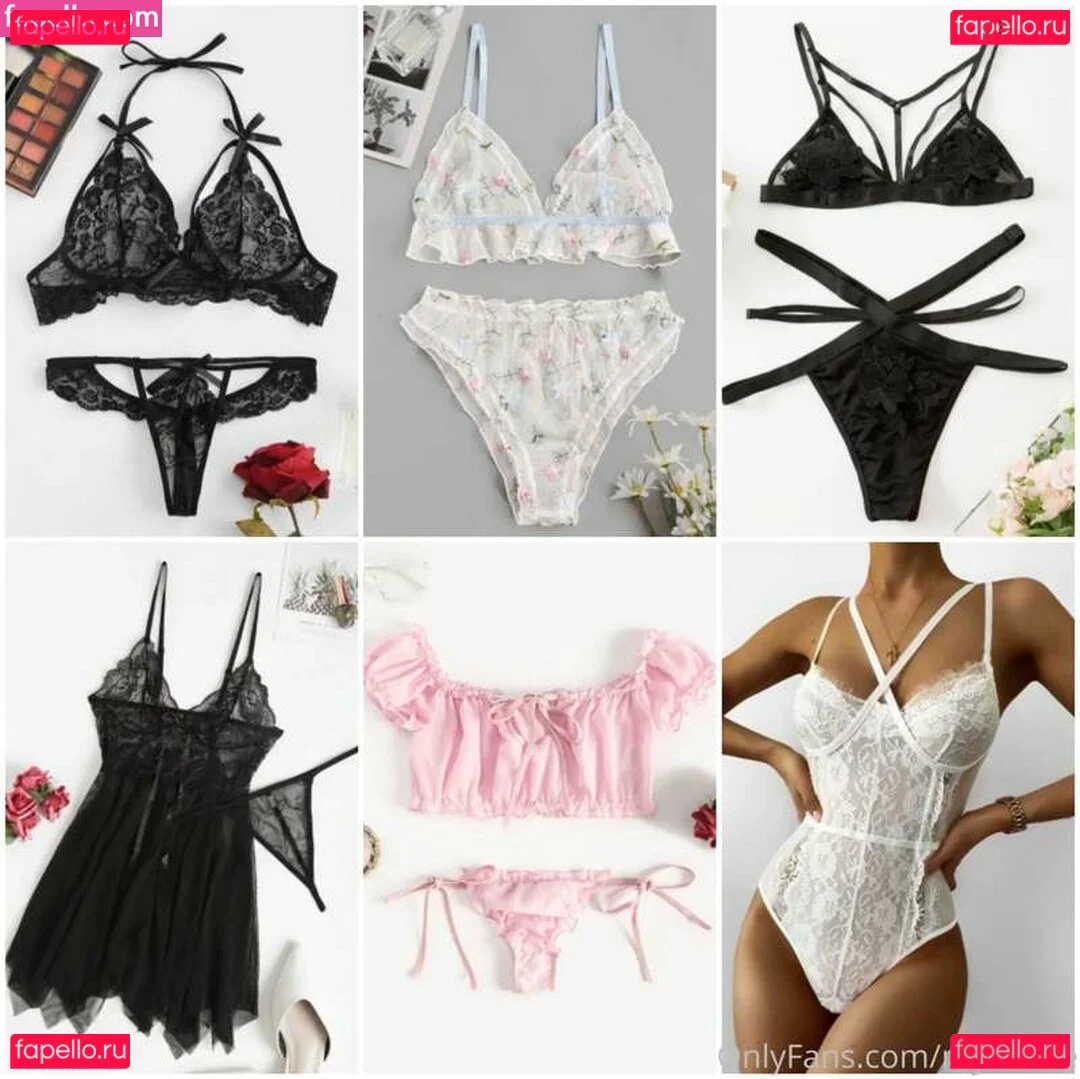 mysti-life Onlyfans Photo Gallery 