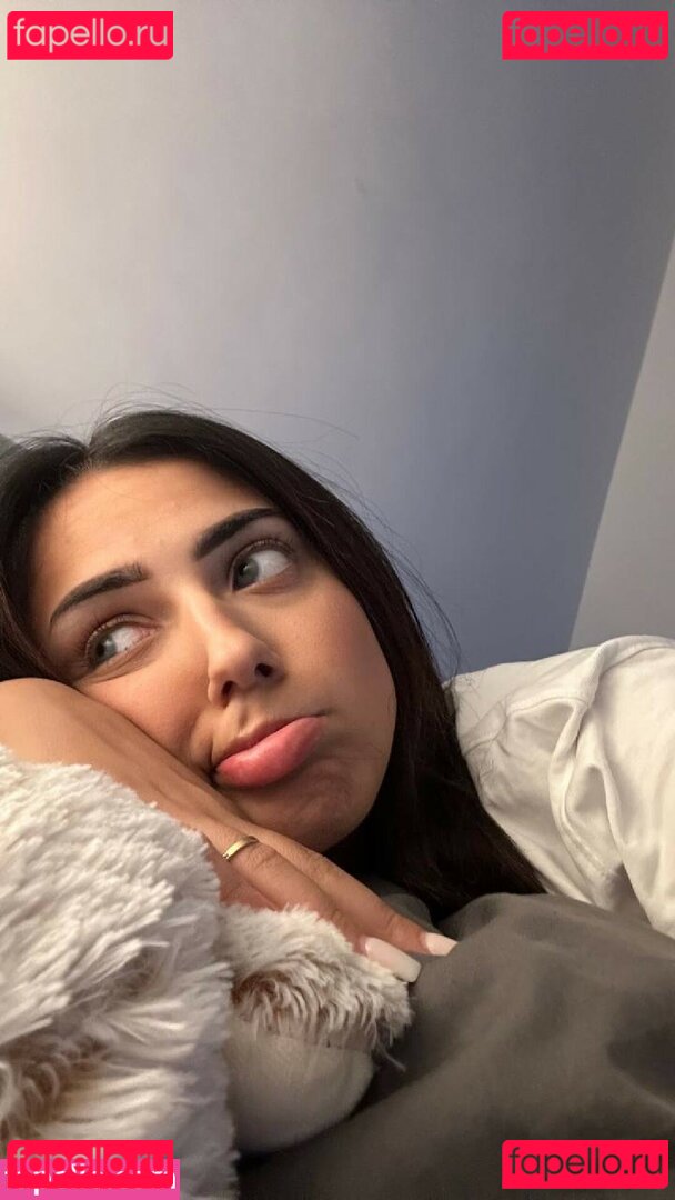 Allyssecret Nude Onlyfans Photo 28