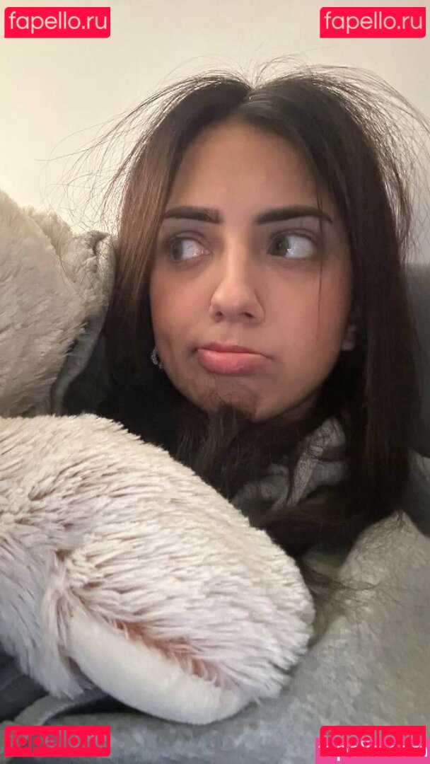 Allyssecret Nude Onlyfans Photo 24