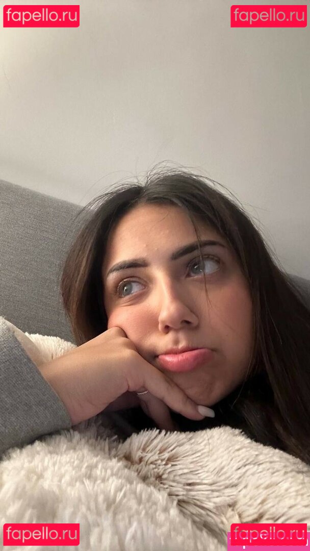 Allyssecret Nude Onlyfans Photo 19