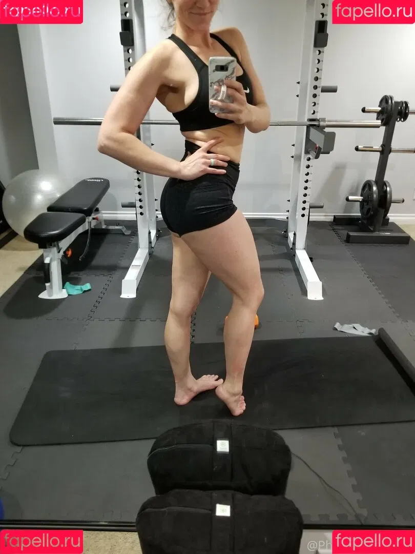 photo_miscilania Onlyfans Photo Gallery 