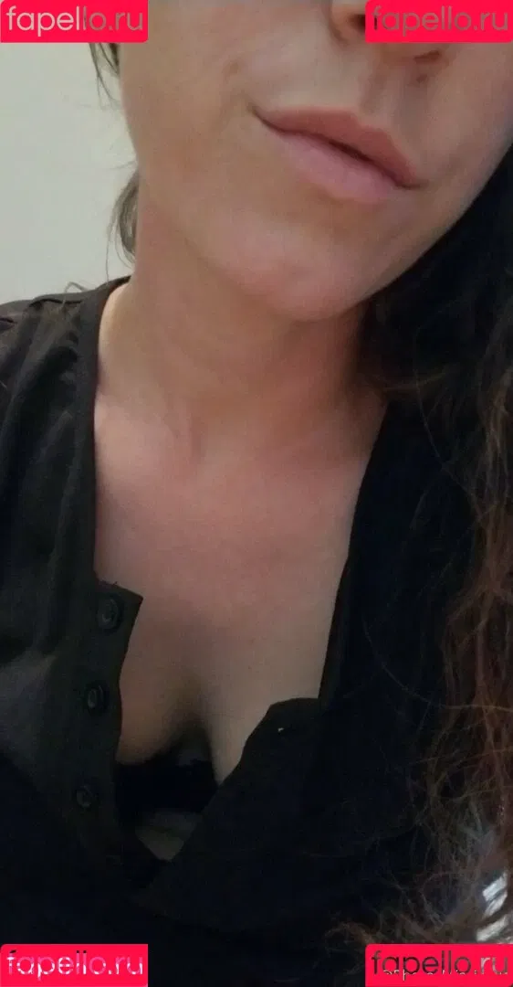 photo_miscilania Onlyfans Photo Gallery 
